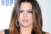 Khloe-kardashian-hair-and-makeup-side